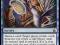 MTG: Tunnel Vision (Ravnica: City of Guilds Rare)