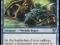 MTG: Cache Raiders (Eventide Uncommon)