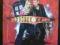DR WHO - 1 sezona - okazja - bcm!