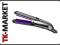 KARBOWNICA BABYLISS PRO CRIMPER 2165BU 2165-BU