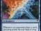 MTG: Counterbalance (Coldsnap Uncommon)