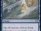 MTG: Deluge (Tenth Edition Uncommon)