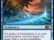 MTG: Leyline of Anticipation (Magic 2011 Rare)