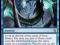 MTG: Mitotic Manipulation (Mirrodin Besieged Rare)
