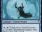 MTG: Balduvian Frostwaker (Coldsnap Uncommon)