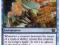 MTG: Cowardice (Eighth Edition Rare)