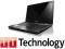 Lenovo Y580 15,6 i5-3210M 6GB 750G GTX660_2GB GRAJ