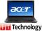 ACER TM 5360 15,6 B815 4GB 320GB GT520_1GB W7H