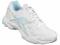 BUTY REEBOK KILORUN - 41