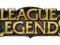 LEAGUE OF LEGENDS RP RIOT POINTS EU i US BEZ HASŁA