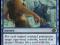 MTG: Dichotomancy (Planar Chaos Rare)