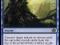 MTG: Spellshift (Planar Chaos Rare)