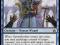 MTG: Spawnbroker (Ravnica: City of Guilds Rare)