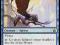 MTG: Cerulean Sphinx (Rav Rare)