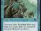 MTG: Breaking Wave (Invasion Rare)