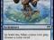MTG: Swirl the Mists (Champions of Kamigawa Rare)