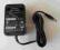 ZASILACZ AC ADAPTER CREATIVE 12V