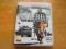 BATTLEFIELD BAD COMPANY 2 PS3 Sklep WYS 24h