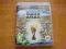 FIFA 2010 WORLD CUP SOUTH AFRICA PS3 Sklep WYS 24h