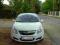 OPEL CORSA D 1.3 CDTI 2007