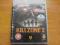 KILLZONE 2 PS3 Sklep Szczytno WYS 24h