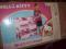 Hello Kitty-organizer szafka NOWA