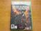 GEARS OF WAR X360 Sklep Szczytno WYS 24h