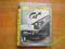 Gran Turismo 5 Prologue PS3 Sklep Szczytno WYS24h