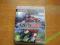 PRO EVOLUTION SOCCER PES 2011 PS3 Sklep Szczytno