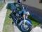 Harley Davidson Softail FLSTCI 2004