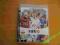 FIFA 10 PL PS3 Sklep Szczytno WYS 24h