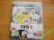 FIFA 11 PL PS3 Sklep Szczytno WYS 24h
