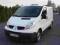 RENAULT TRAFIC 115 DCI 2008 ROK