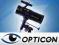OPTIXON UNIVERSE PROF Teleskop na PREZENT+ GRATISY