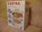 Parowar Tefal Steam Cuisine