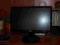 ASUS VH192 LCD monitor