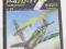 Kartonowy Arsenał nr 6/2011 THUNDERBOLT P-47D-11