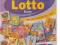 GRANNA GRA LOTTO DOM