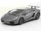 KYOSHO Lamborghini Gallardo Superleggera 1/43