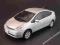 KYOSHO Toyota Prius G Touring Selection 1/43
