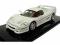 KYOSHO Ferrari F50 (white) 1/43