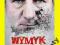 WYMYK    [Książka + DVD]    __NOWOŚĆ__