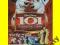 101 DALMATYŃCZYKÓW  [HIT NA DVD!] DISNEY *W-wa*