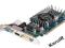 ASUS GeForce 210 512MB DDR3/64bit DVI/HDMI PCI-E