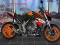 Honda CB1000R REPSOL ABS SC60