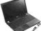 ACER TravelMate 5760Z B950 4GB 15,6 LED 750GB UMA