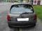 Opel corsa B 1.4 8V z LPG