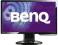 Monitor BENQ LED G922HDAL