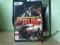 NEED FOR SPEED THE RUN PL [PC] NOWA-OKAZJA !!!!!!!