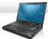 Lenovo R500 najlepszy na allegro ! P8700/4GB/250GB